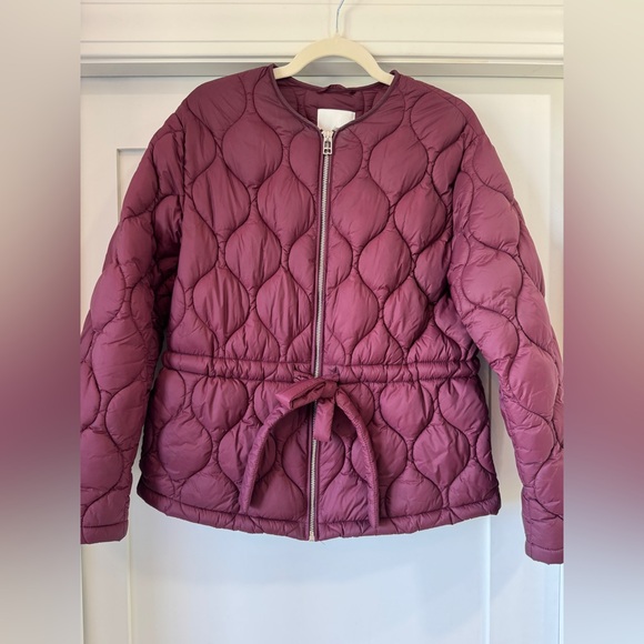 H&M - Picture 1 of 2